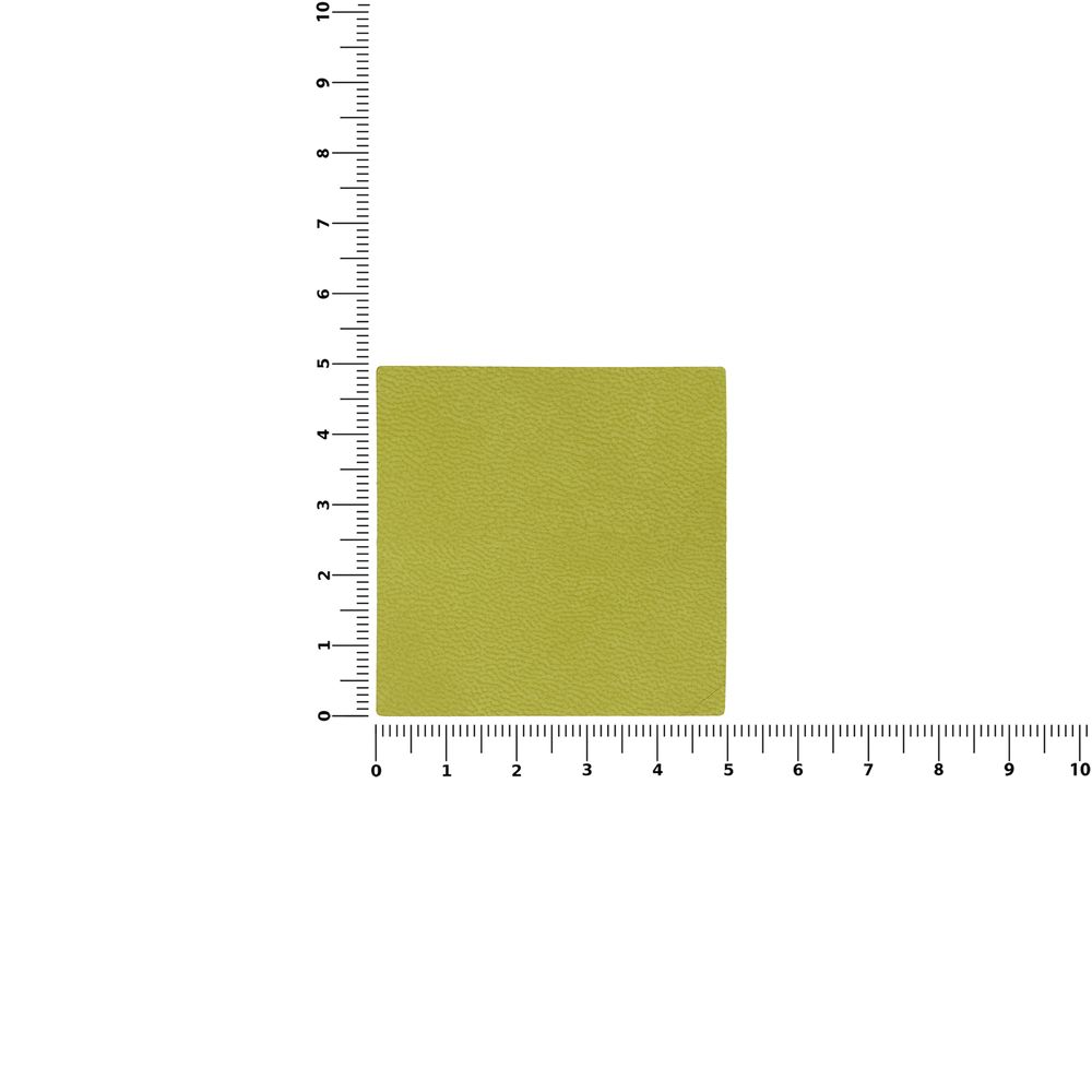 Лейбл Listra Latte, L, светло-зеленый арт. 19272.92 Лейбл Listra Latte, L, светло-зеленый арт. 19272.92