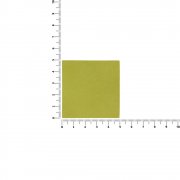 Лейбл Listra Latte, L, светло-зеленый