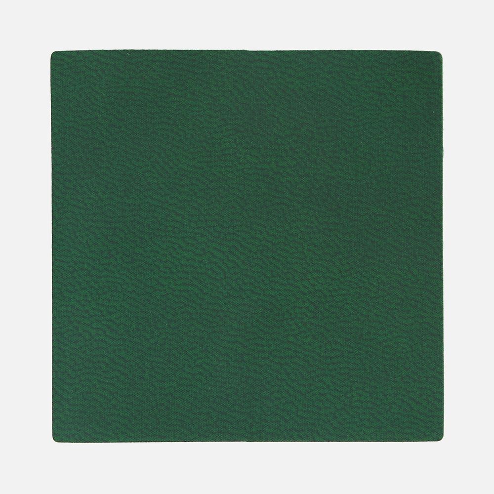 Лейбл Listra Latte, L, зеленый арт. 19272.90 Лейбл Listra Latte, L, зеленый арт. 19272.90