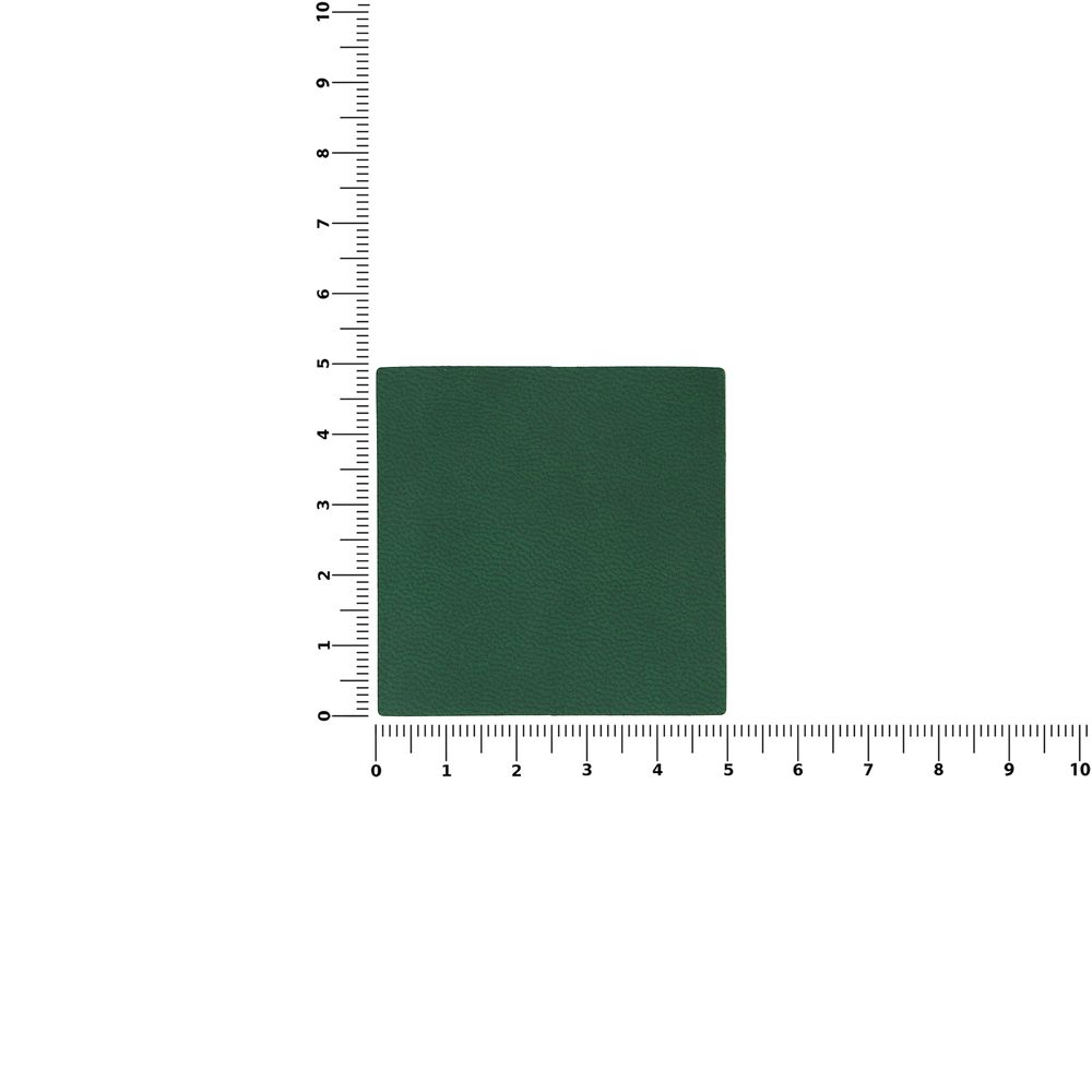 Лейбл Listra Latte, L, зеленый арт. 19272.90 Лейбл Listra Latte, L, зеленый арт. 19272.90