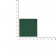 Лейбл Listra Latte, L, зеленый