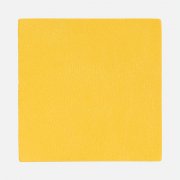 Лейбл Listra Latte, L, желтый