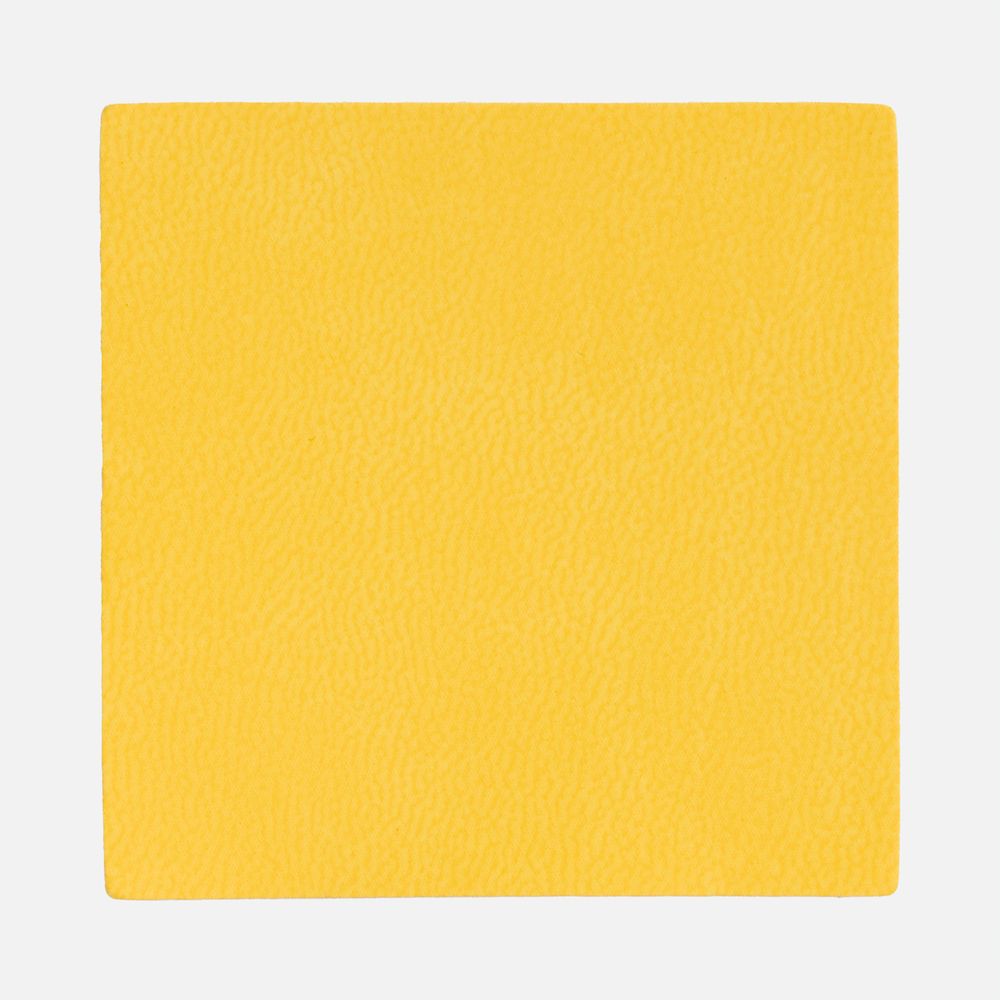 Лейбл Listra Latte, L, желтый арт. 19272.80 Лейбл Listra Latte, L, желтый арт. 19272.80