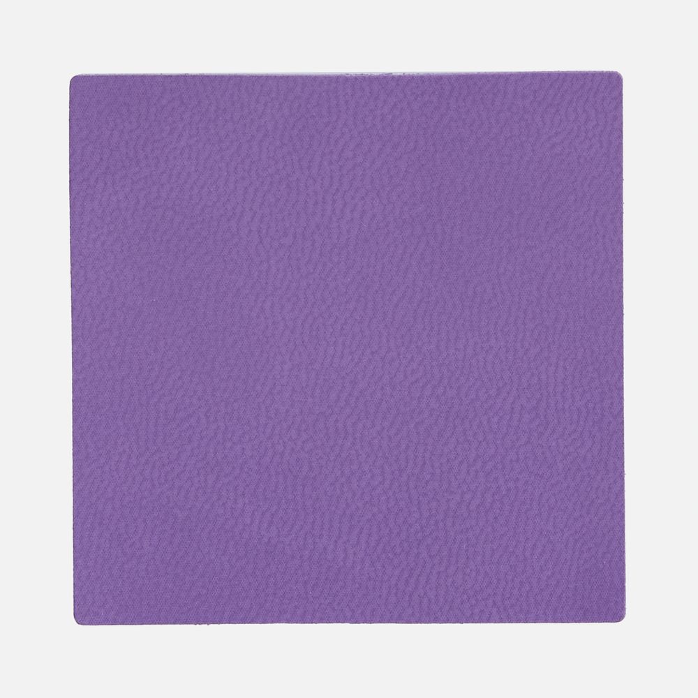 Лейбл Listra Latte, L, фиолетовый арт. 19272.70 Лейбл Listra Latte, L, фиолетовый арт. 19272.70