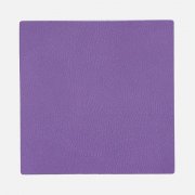 Лейбл Listra Latte, L, фиолетовый