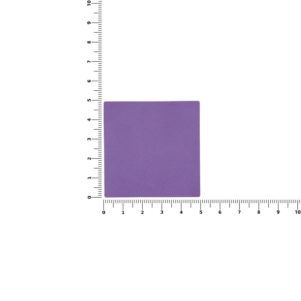 Лейбл Listra Latte, L, фиолетовый арт. 19272.70 Лейбл Listra Latte, L, фиолетовый арт. 19272.70
