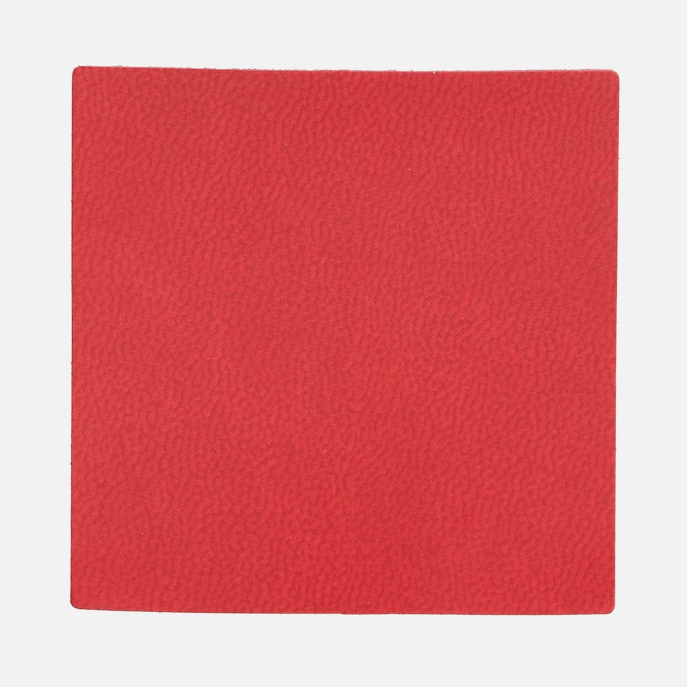 Лейбл Listra Latte, L, красный арт. 19272.50 Лейбл Listra Latte, L, красный арт. 19272.50