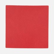 Лейбл Listra Latte, L, красный