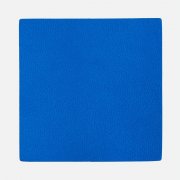 Лейбл Listra Latte, L, синий