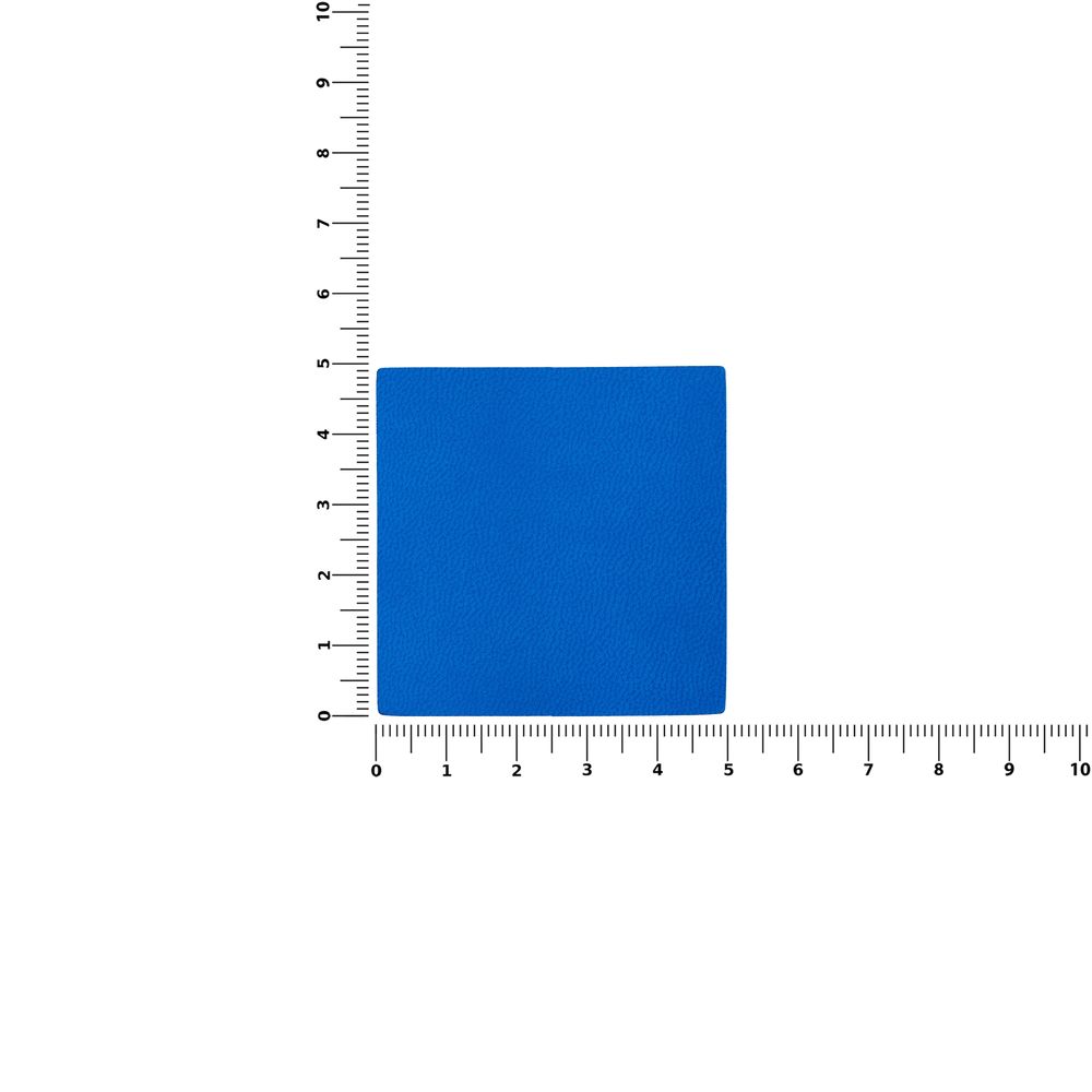 Лейбл Listra Latte, L, синий арт. 19272.44 Лейбл Listra Latte, L, синий арт. 19272.44