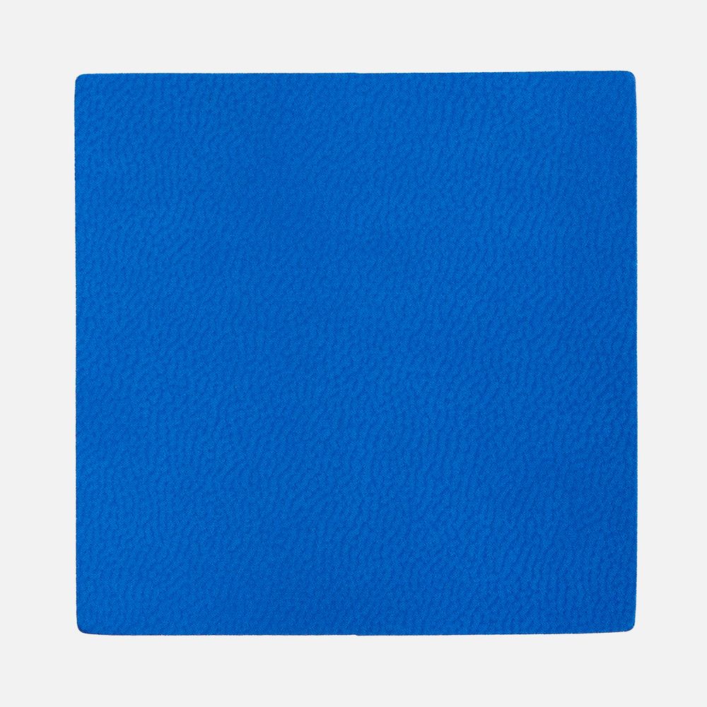 Лейбл Listra Latte, L, синий арт. 19272.44 Лейбл Listra Latte, L, синий арт. 19272.44