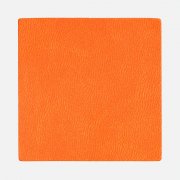 Лейбл Listra Latte, L, оранжевый