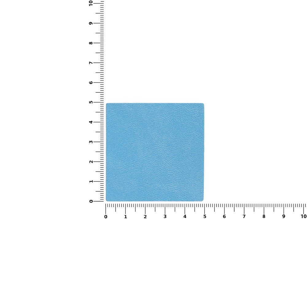 Лейбл Listra Latte, L, голубой арт. 19272.14 Лейбл Listra Latte, L, голубой арт. 19272.14