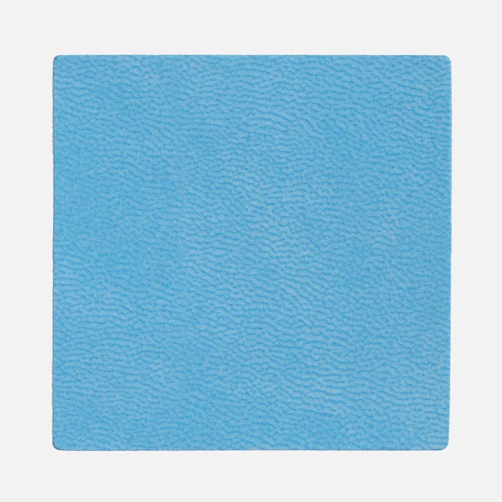 Лейбл Listra Latte, L, голубой арт. 19272.14 Лейбл Listra Latte, L, голубой арт. 19272.14