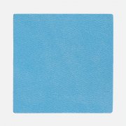 Лейбл Listra Latte, L, голубой