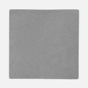 Лейбл Listra Latte, L, серый