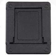 Подставка для телефона Enjoy, Чёрный