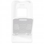 Подставка для телефона Grew, Белый арт. 18098.01 Подставка для телефона Grew, Белый арт. 18098.01