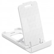 Подставка для телефона Grew, Белый
