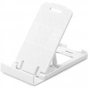 Подставка для телефона Grew, Белый
