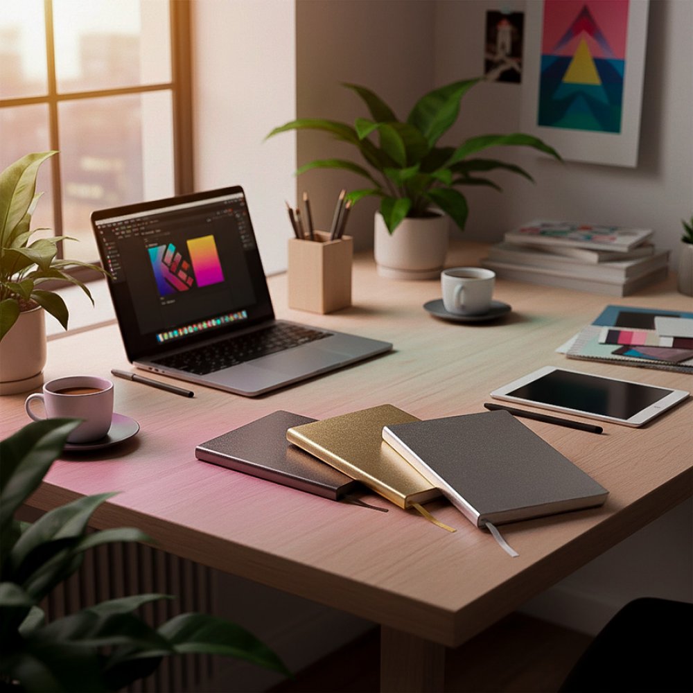 Бизнес-блокнот AURI, формат А5, золотистый, блок в линейку Золото арт. 21244/49 Бизнес-блокнот AURI, формат А5, золотистый, блок в линейку Золото арт. 21244/49