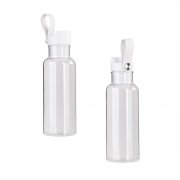 Бутылка для воды 