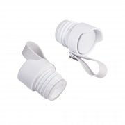 Бутылка для воды 