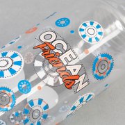 Бутылка для воды 