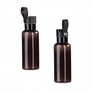 Бутылка для воды 