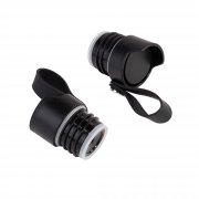 Бутылка для воды 