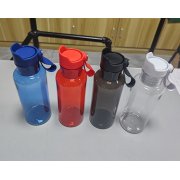 Бутылка для воды 