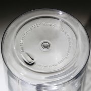 Бутылка для воды 