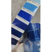 Бутылка для воды 