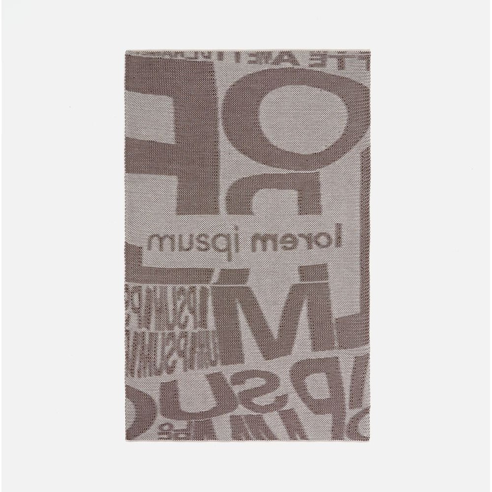 Пледы на заказ Tricksy Fint Grand Max, S, акрил арт. 19369.01 Пледы на заказ Tricksy Fint Grand Max, S, акрил арт. 19369.01