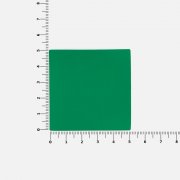 Лейбл Listra Soft Touch, L, зеленый