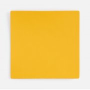 Лейбл Listra Soft Touch, L, желтый