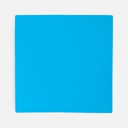 Лейбл Listra Soft Touch, L, голубой