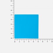 Лейбл Listra Soft Touch, L, голубой