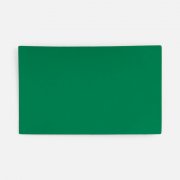 Лейбл Listra Soft Touch, XL, зеленый