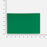 Лейбл Listra Soft Touch, XL, зеленый