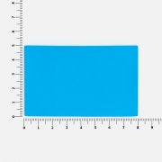 Лейбл Listra Soft Touch, XL, голубой