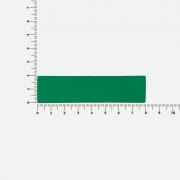 Лейбл Listra Soft Touch, S, зеленый