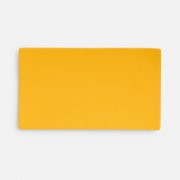 Лейбл Listra Soft Touch, M, желтый