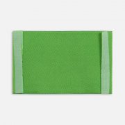 Лейбл тканевый Epsilon, XL, зеленый (оливковый)