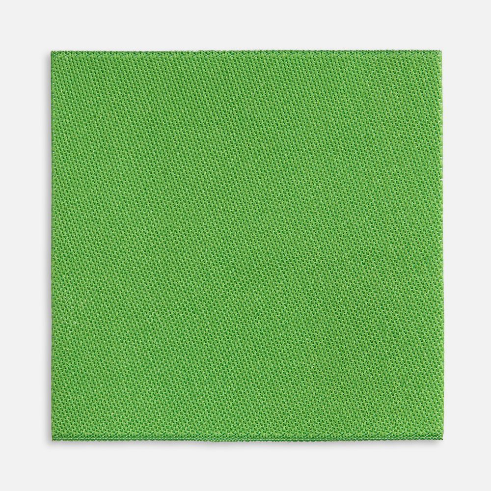 Лейбл тканевый Epsilon, L, зеленый (оливковый) арт. 13942.92 Лейбл тканевый Epsilon, L, зеленый (оливковый) арт. 13942.92