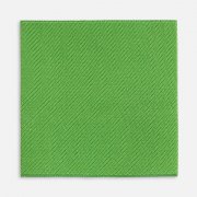 Лейбл тканевый Epsilon, L, зеленый (оливковый)