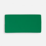 Лейбл Listra Soft Touch, XS, зеленый