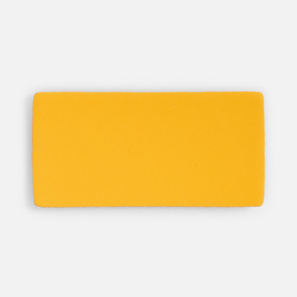 Лейбл Listra Soft Touch, XS, желтый арт. 17495.80 Лейбл Listra Soft Touch, XS, желтый арт. 17495.80