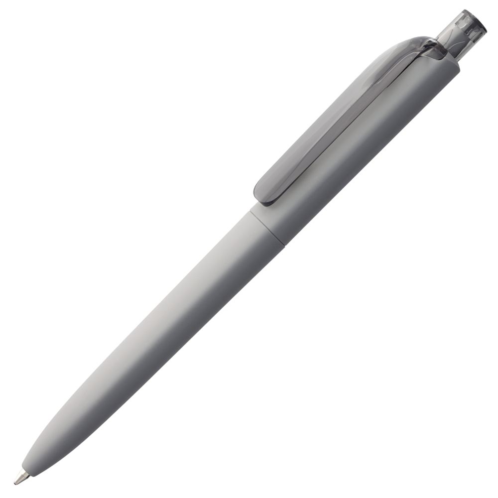 Набор Flex Shall Kit, серый арт. 10755.10 Набор Flex Shall Kit, серый арт. 10755.10