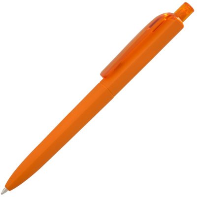 Набор Flex Shall Kit, оранжевый арт. 10755.20